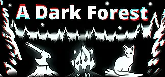 A Dark Forest: Incremental Horror PC Mod Menu, Trainers and Cheats