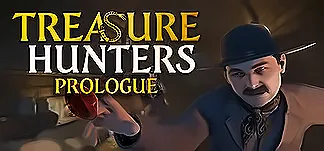 Treasure Hunters: Prologue PC Mod Menu, Trainers and Cheats