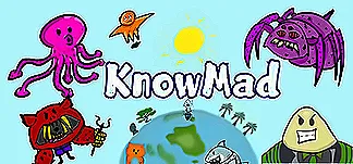 Knowmad PC Mod Menu, Trainers and Cheats