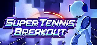 Super Tennis Breakout PC Mod Menu, Trainers and Cheats