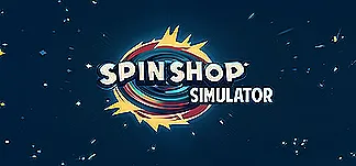 Spin Shop Simulator PC Mod Menu, Trainers and Cheats