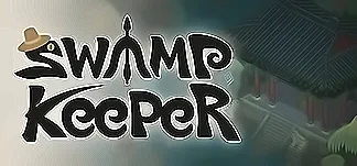 Swamp Keeper PC Mod Menu, Trainers and Cheats