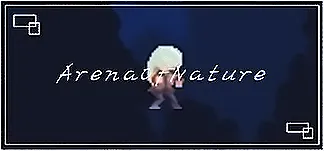 ArenaOfNature PC Mod Menu, Trainers and Cheats