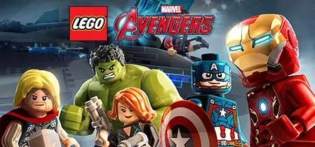 LEGO Marvel's Avengers PC Mod Menu, Trainers and Cheats