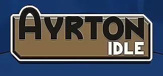Ayrton Idle PC Mod Menu, Trainers and Cheats