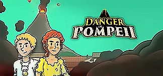 Danger in Pompeii PC Mod Menu, Trainers and Cheats