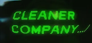 Cleaner Company PC Mod Menu, Trainers and Cheats