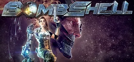 Bombshell PC Mod Menu, Trainers and Cheats