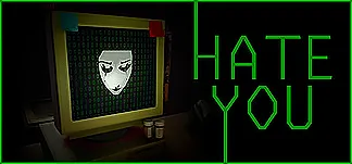 Hate You PC Mod Menu, Trainers and Cheats