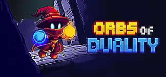 Orbs of Duality PC Mod Menu, Trainers and Cheats