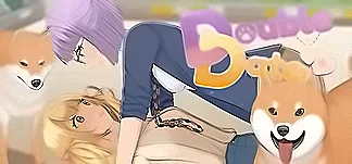 Double Date - Yuri visual novel PC Mod Menu, Trainers and Cheats