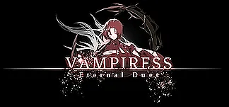 血姬:双生 PC Mod Menu, Trainers and Cheats