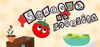 Success In Progress PC Mod Menu, Trainers and Cheats