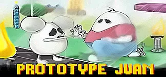 Prototype Juan: A Tale of Two Mundos PC Mod Menu, Trainers and Cheats