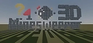 MineSweeper 3D PC Mod Menu, Trainers and Cheats