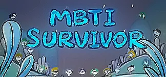 16 Cyber-Personalities: Survivors PC Mod Menu, Trainers and Cheats