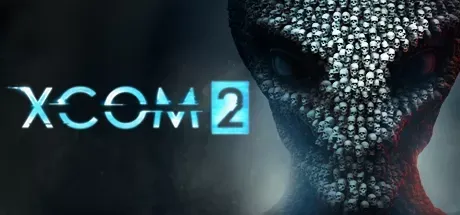 XCOM 2 PC Mod Menu, Trainers and Cheats