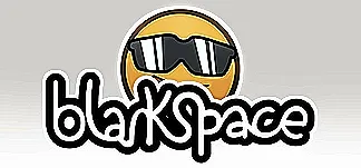 Blankspace PC Mod Menu, Trainers and Cheats