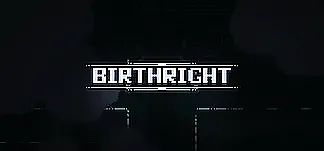 Bloodright PC Mod Menu, Trainers and Cheats