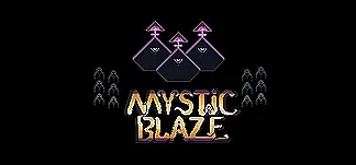 Mystic Blaze PC Mod Menu, Trainers and Cheats