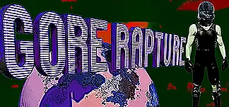 Gore Rapture PC Mod Menu, Trainers and Cheats