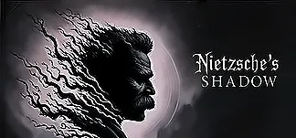 Nietzsche's Shadow PC Mod Menu, Trainers and Cheats
