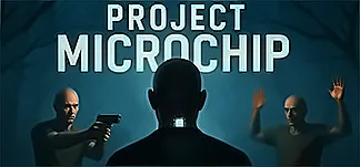 Project Microchip PC Mod Menu, Trainers and Cheats