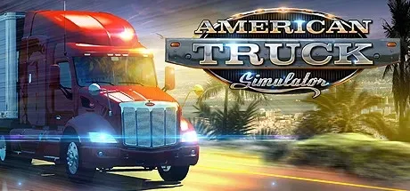 American Truck Simulator PC Mod Menu, Trainers and Cheats