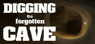 Digging the Forgotten Cave PC Mod Menu, Trainers and Cheats