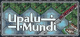 Upalu Mundi PC Mod Menu, Trainers and Cheats