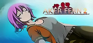 Aker Fern 2 PC Mod Menu, Trainers and Cheats