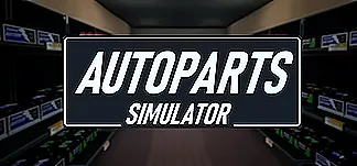 Autoparts Simulator PC Mod Menu, Trainers and Cheats