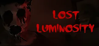 Lost Luminosity PC Mod Menu, Trainers and Cheats