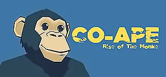 Co-Ape : Rise Of The Monke PC Mod Menu, Trainers and Cheats