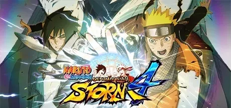 Naruto Shippuden - Ultimate Ninja Storm 4 PC Mod Menu, Trainers and Cheats
