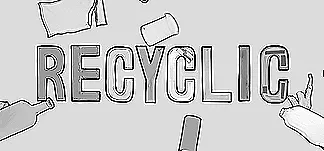 Recyclic PC Mod Menu, Trainers and Cheats