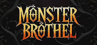 Monster Brothel PC Mod Menu, Trainers and Cheats