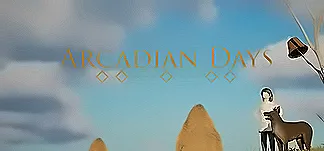 Arcadian Days PC Mod Menu, Trainers and Cheats
