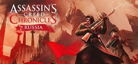 Assassin's Creed Chronicles - Russia PC Mod Menu, Trainers and Cheats