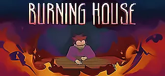Burning House PC Mod Menu, Trainers and Cheats