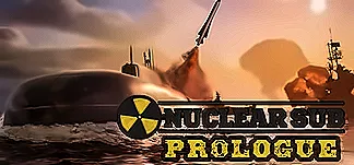 Nuclear Sub: Prologue PC Mod Menu, Trainers and Cheats