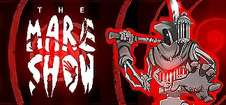 The Mare Show PC Mod Menu, Trainers and Cheats