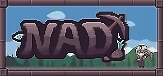 NAD PC Mod Menu, Trainers and Cheats