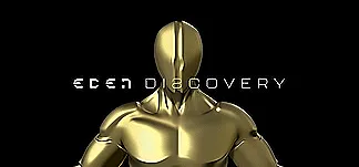Eden: Discovery PC Mod Menu, Trainers and Cheats