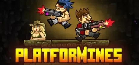 Platformines PC Mod Menu, Trainers and Cheats