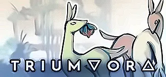 Triumvora PC Mod Menu, Trainers and Cheats