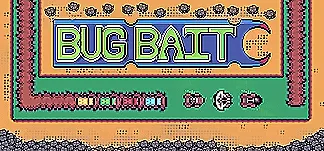 Bug Bait PC Mod Menu, Trainers and Cheats