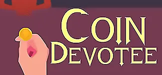 Coin Devotee PC Mod Menu, Trainers and Cheats