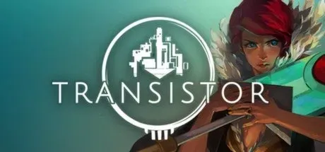 Transistor PC Mod Menu, Trainers and Cheats