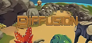 Diffusion PC Mod Menu, Trainers and Cheats